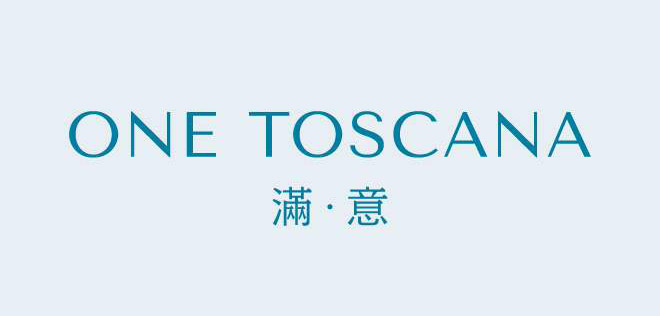 意濤 驗樓團