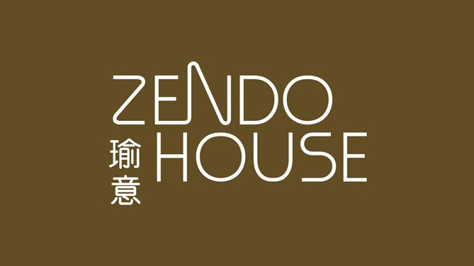 瑜意 驗樓團